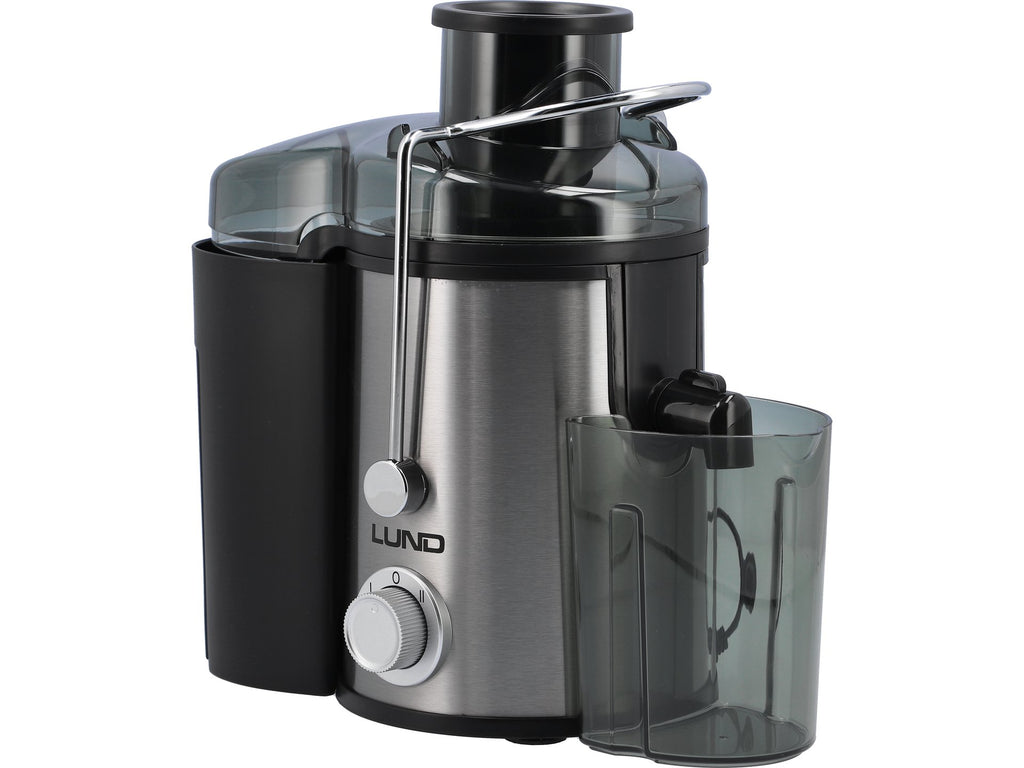 Sapper 600W, Max 1200W