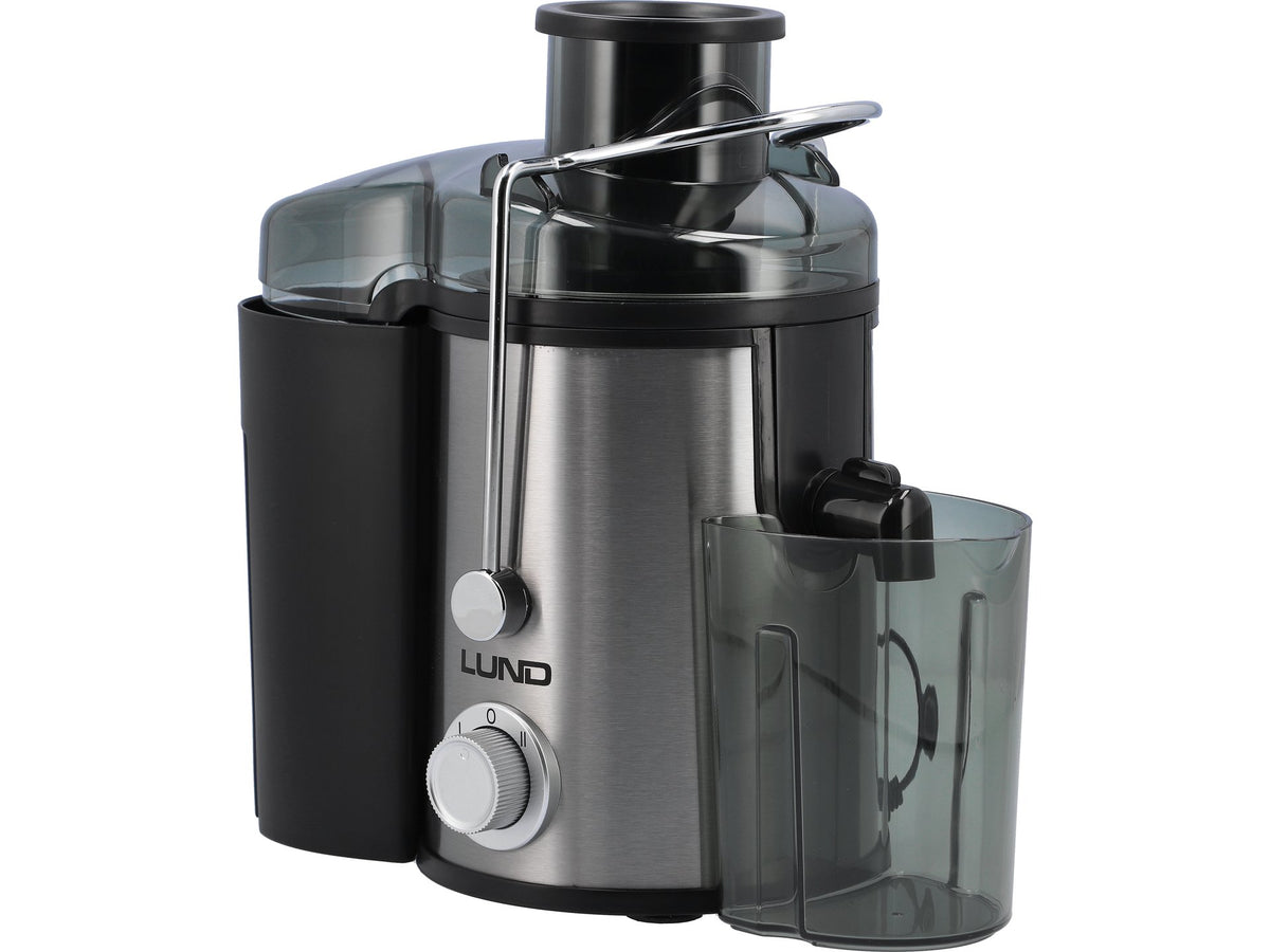 Sapper 600W, Max 1200W