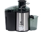 Sapper 600W, Max 1200W