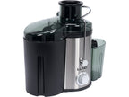 Sapper 600W, Max 1200W