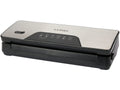 Vacuümverpakkingsmachine 130W, Max 30CM, -70KPA