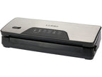 Vacuümverpakkingsmachine 130W, Max 30CM, -70KPA
