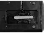 Vacuümverpakkingsmachine 165W, Max 32CM, 70 Tot -90KPA