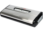 Vacuümverpakkingsmachine Voor Voedsel, 175W