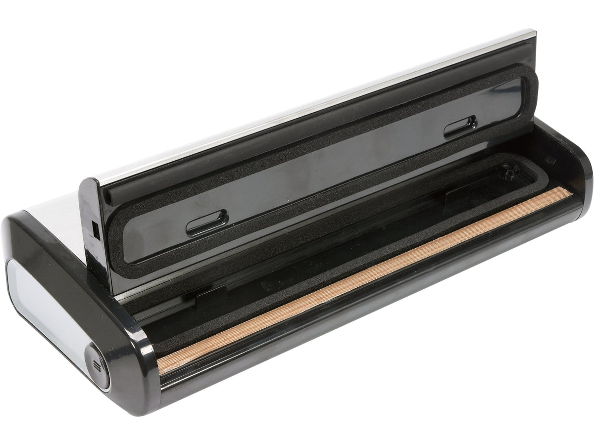 Vacuümverpakkingsmachine Voor Voedsel, 175W