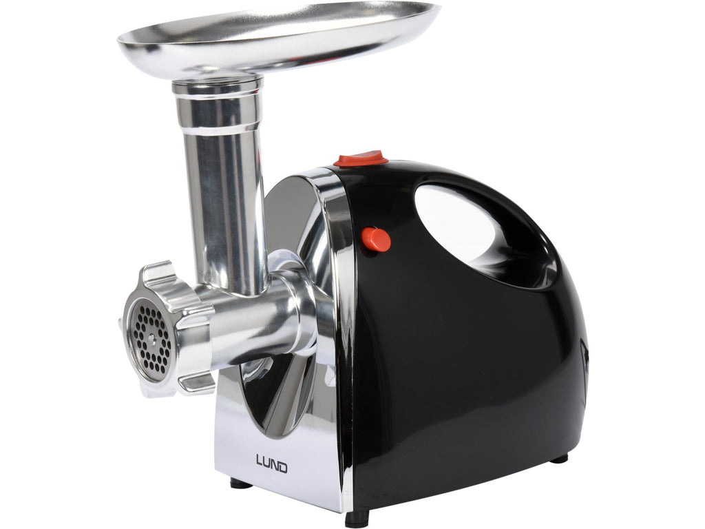 Vleesmolen 550W 5IN1