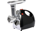 Vleesmolen 550W 5IN1