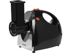 Vleesmolen 550W 5IN1