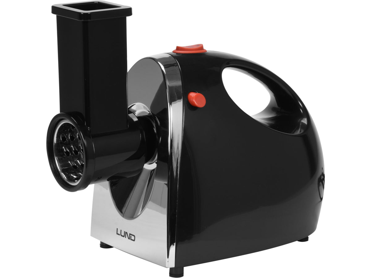 Vleesmolen 550W 5IN1