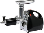 Vleesmolen 550W 5IN1