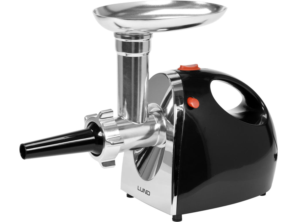 Vleesmolen 550W 5IN1