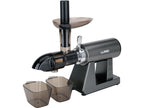 Sapcentrifuge Voor Vleesmolen