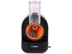Keukenprocessor 3IN1 150W
