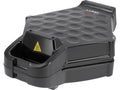 Wafelijzer voor bellenwafels 700W