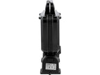 1200W Waffelijzer - 2 Waffels