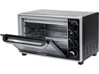 Elektrische Oven 1600W 28L