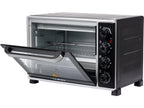 Elektrische Oven 2000W 38L