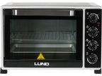 Elektrische Oven 2000W 38L