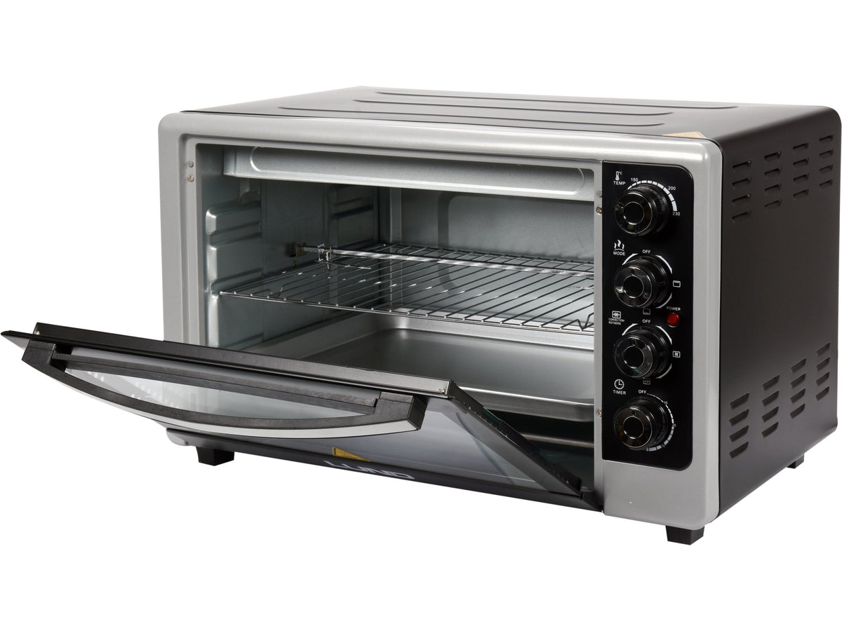Elektrische Oven 2000W 48L