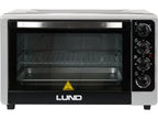 Elektrische Oven 2000W 48L