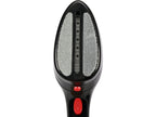 Kledingstoomberg 1100W, 3IN1, Ijzer