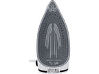 Toeristisch Ijzer 1100W