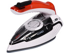 Toeristisch Ijzer 1100W
