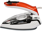 Toeristisch Ijzer 1100W