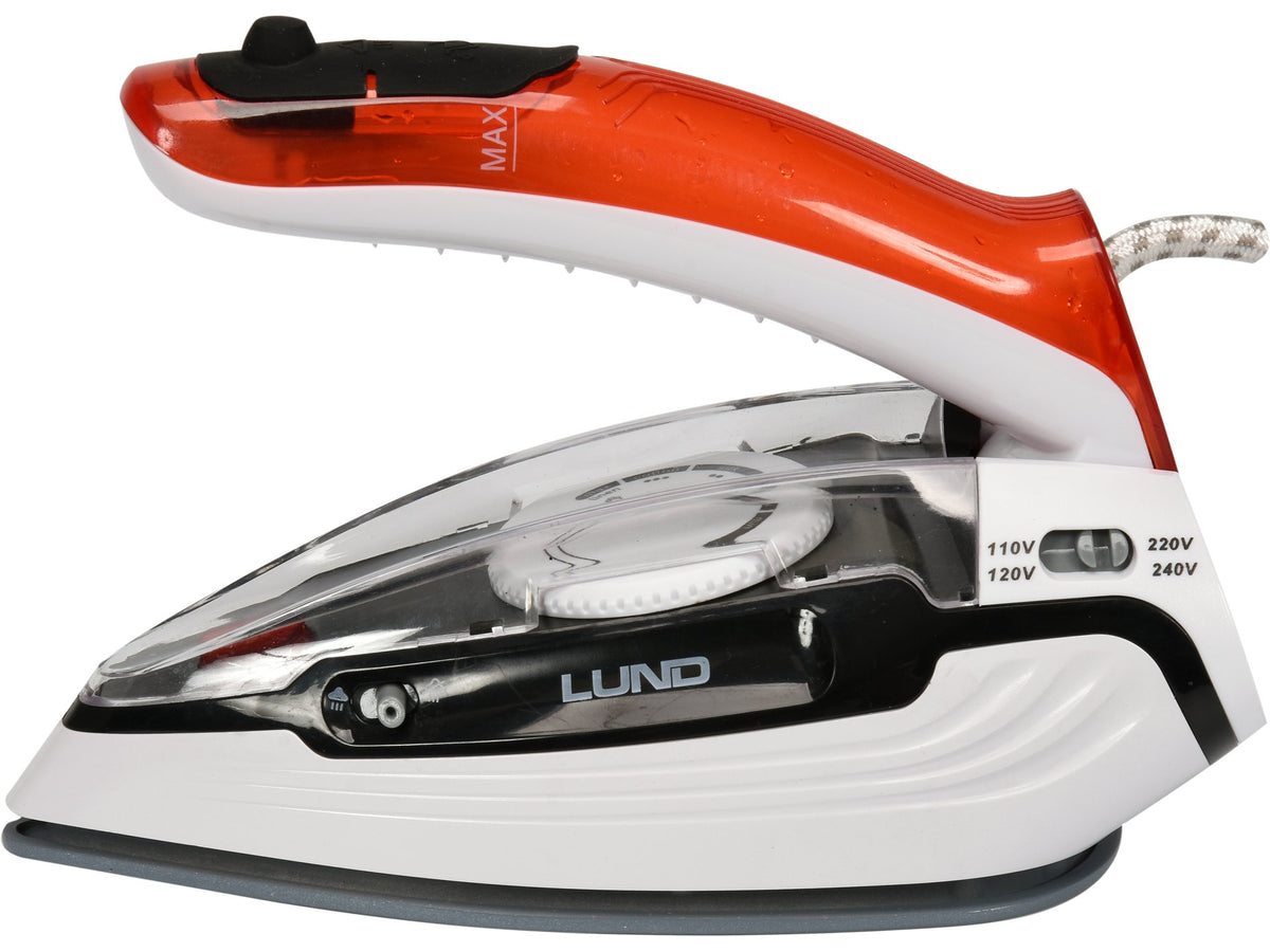 Toeristisch Ijzer 1100W