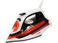 Stoomijzer 2800W, 320ML