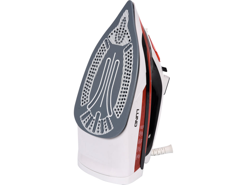 Stoomijzer 2800W, 320ML