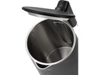 Elektrische Waterkoker 1,5L Zwart, Cool Touch