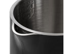 Elektrische Waterkoker 1,5L Zwart, Cool Touch
