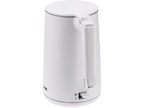 Elektrische Waterkoker 1,5L Wit, Cool Touch