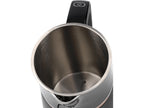 Elektrische Waterkoker 1,7L, Temperatuurregeling, C
