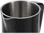 Elektrische Waterkoker 1,7L, Temperatuurregeling, C
