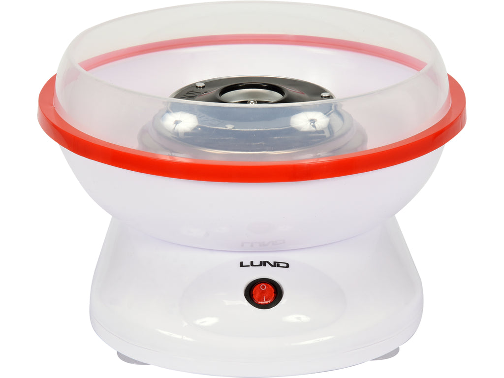 Snoep Snoepmachine 450W