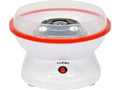 Snoep Snoepmachine 450W