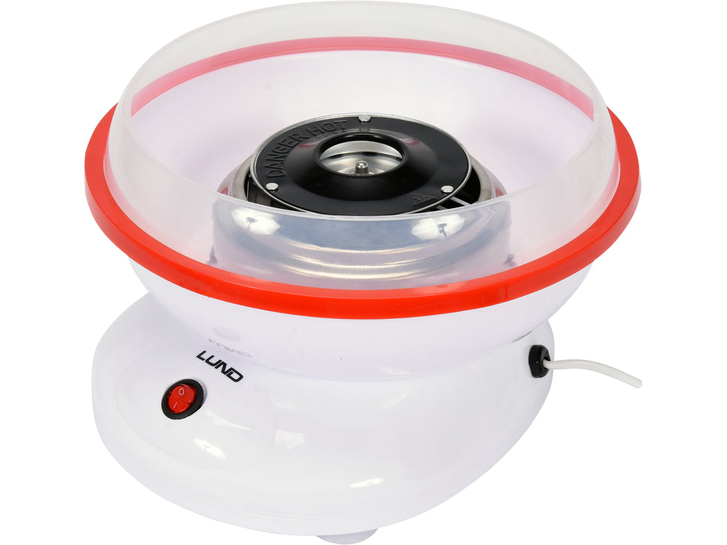 Snoep Snoepmachine 450W