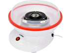 Snoep Snoepmachine 450W