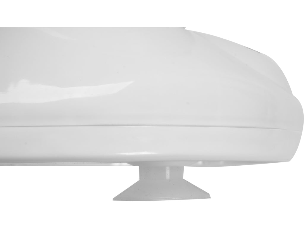 Snoep Snoepmachine 450W