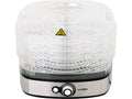 Voedseldroger 5 Zitten, 420-500W