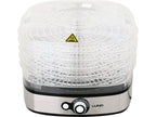 Voedseldroger 5 Zitten, 420-500W