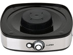 Voedseldroger 5 Zitten, 420-500W