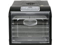Voedseldroger 6 Zitten, 420-500W