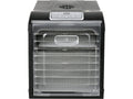 Voedseldroger 9 Zitten, 600-700W
