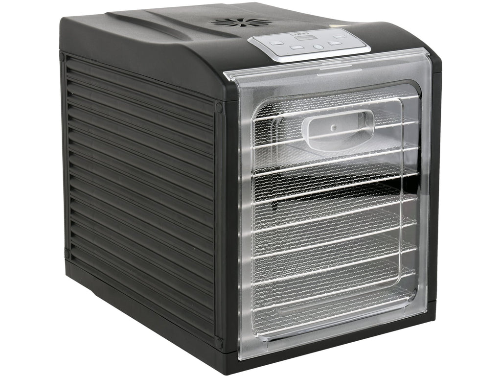 Voedseldroger 9 Zitten, 600-700W
