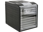 Voedseldroger 9 Zitten, 600-700W