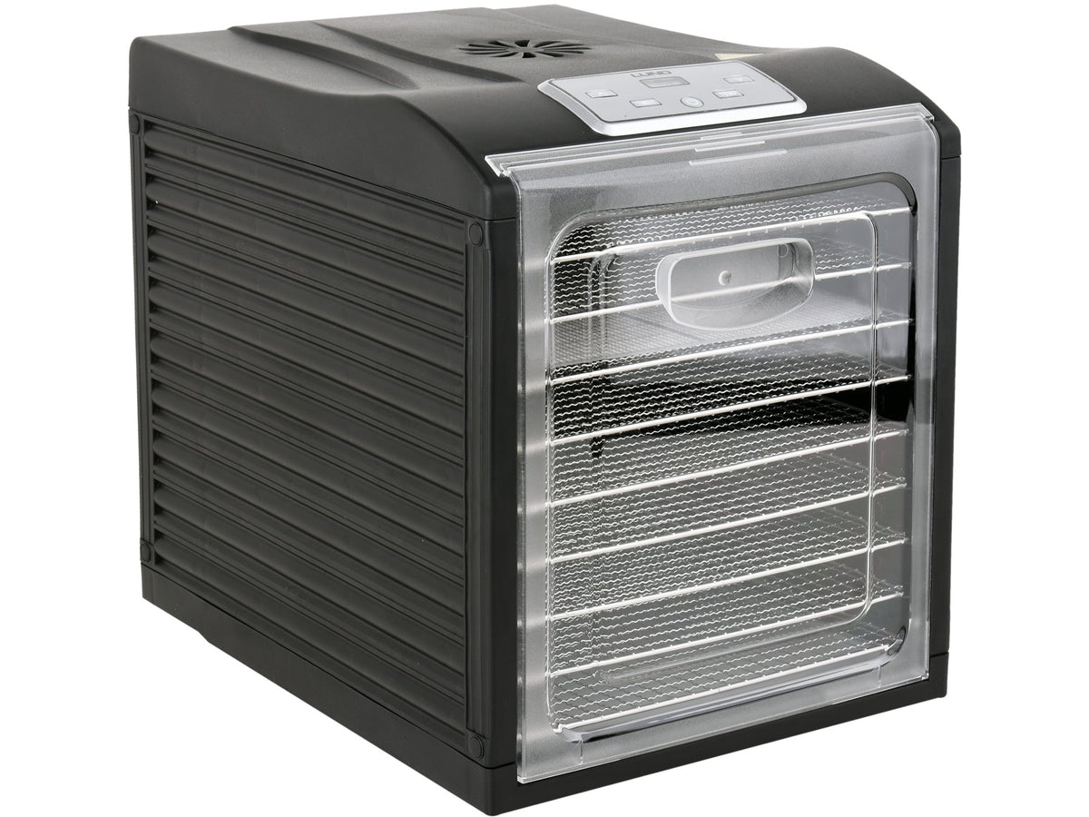 Voedseldroger 9 Zitten, 600-700W