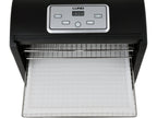 Voedseldroger 9 Zitten, 600-700W